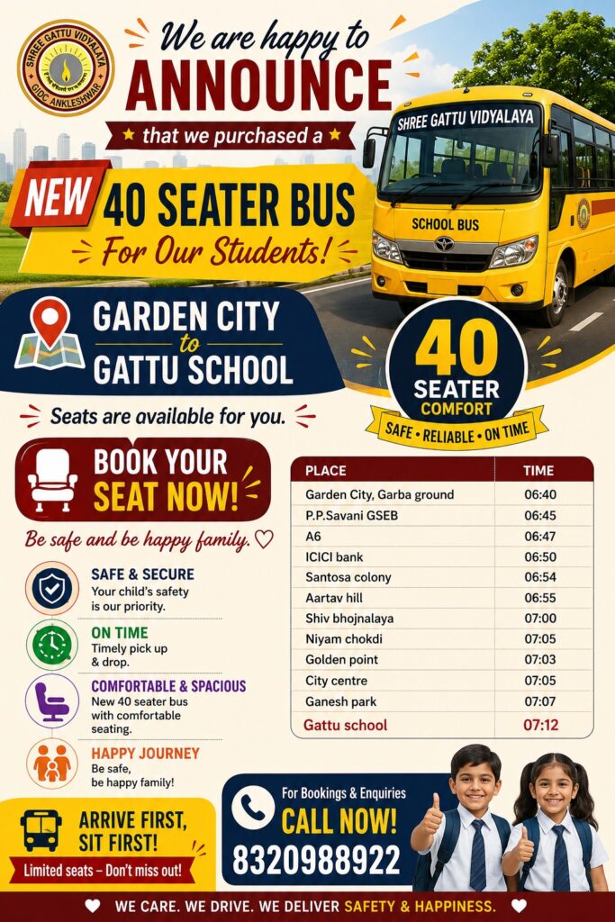 bus-facility1