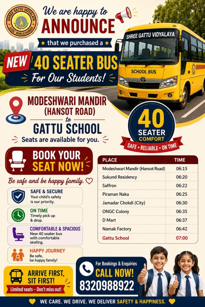 bus-facility2
